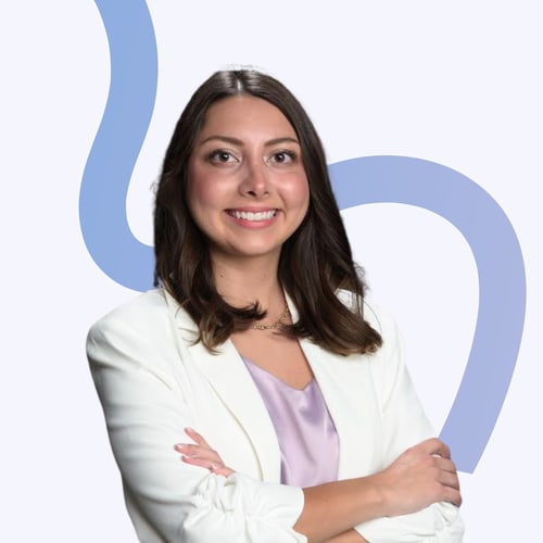 Dr. Emily Janicki