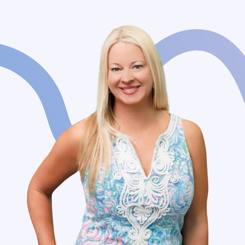 Dr. Robin Owings